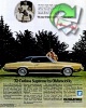 Oldsmobile 1971 01.jpg